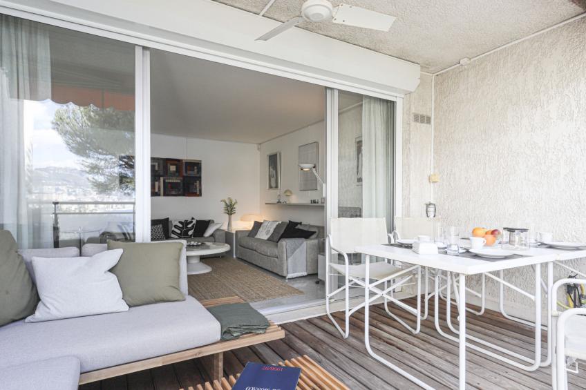 Parc Massolin - foto 24