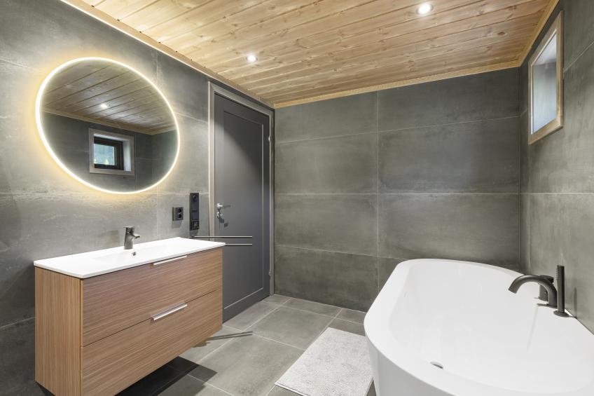 Det Kosekroken - foto 27