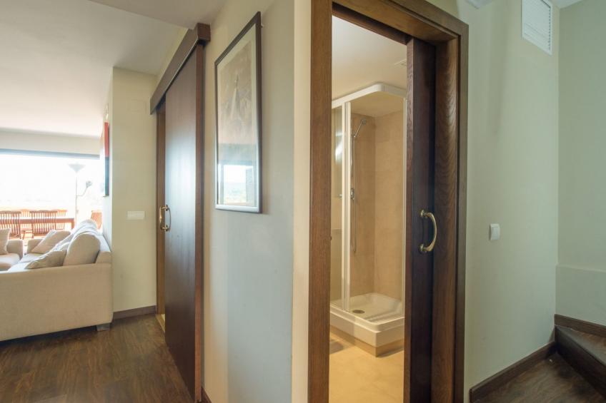 Costabravaforrent Segalar 3, für 6, Gemeinschaftspool - foto 23