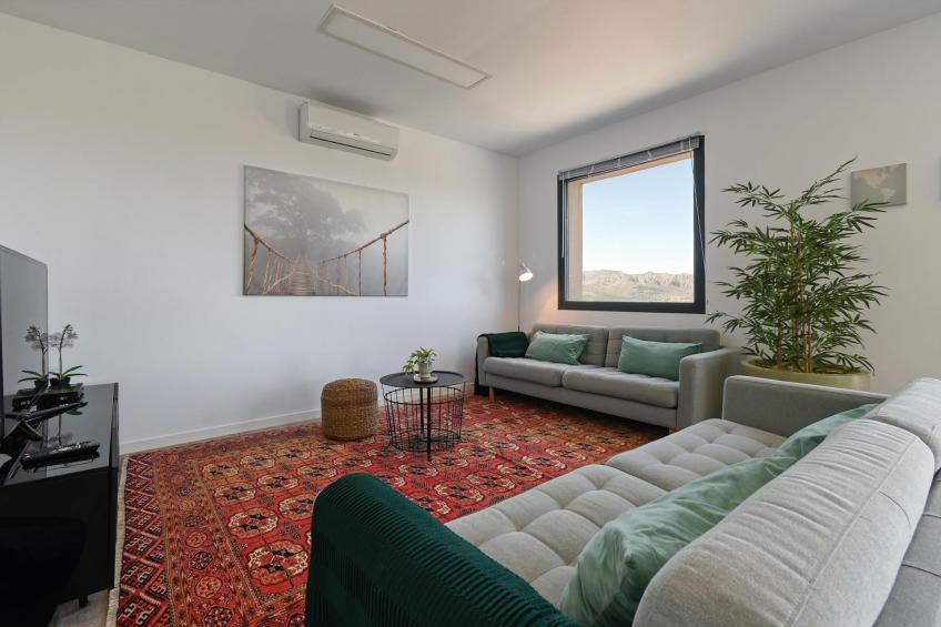 Casa Zoe 6 pax - foto 6