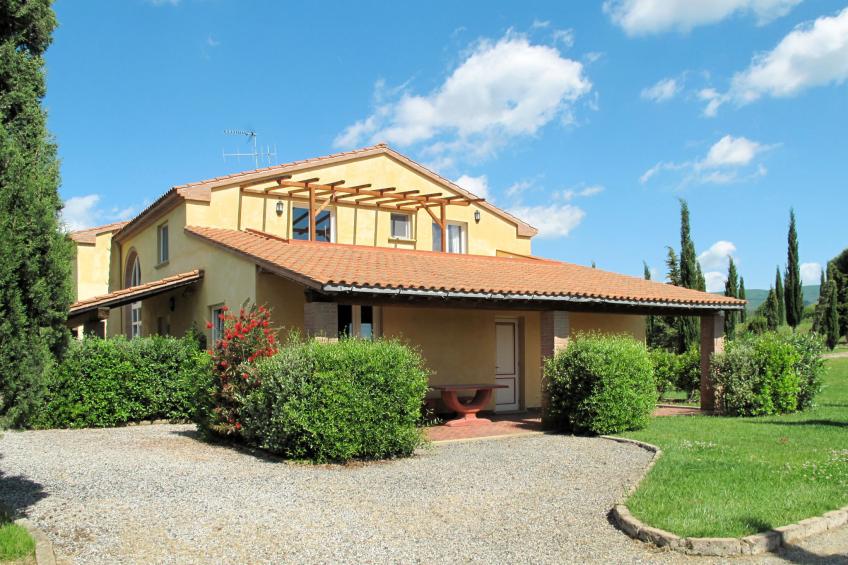 Il Felciaione - foto 4