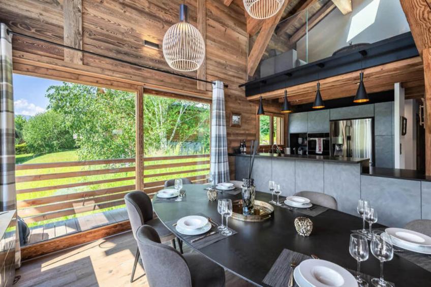 Résidence Eastwood - foto 5