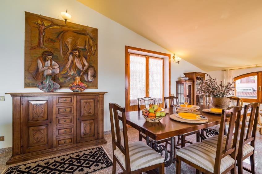 Casa Pintau - foto 4