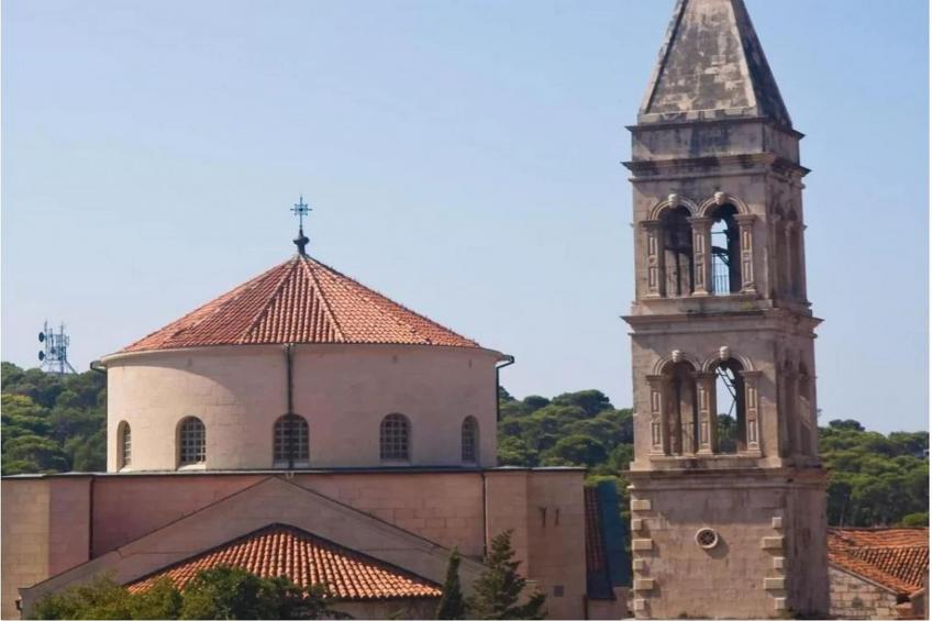 Apartments Kata - Three Bedroom Apartment with Balcony - foto 27