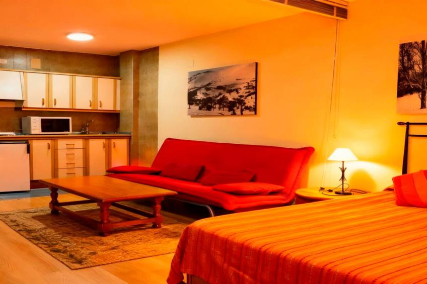 1360-Andres-312 - foto 10