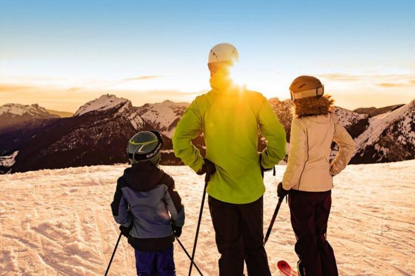 Résidence Place N°1 - foto 3