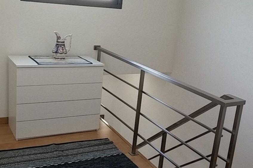 Warmwasser Haus 2 - foto 16