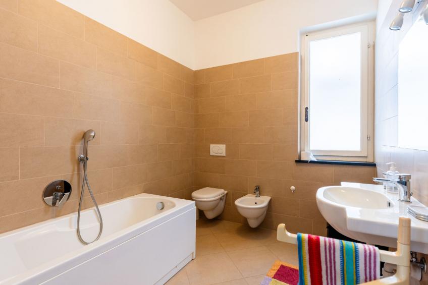 Villa Girasole - foto 32