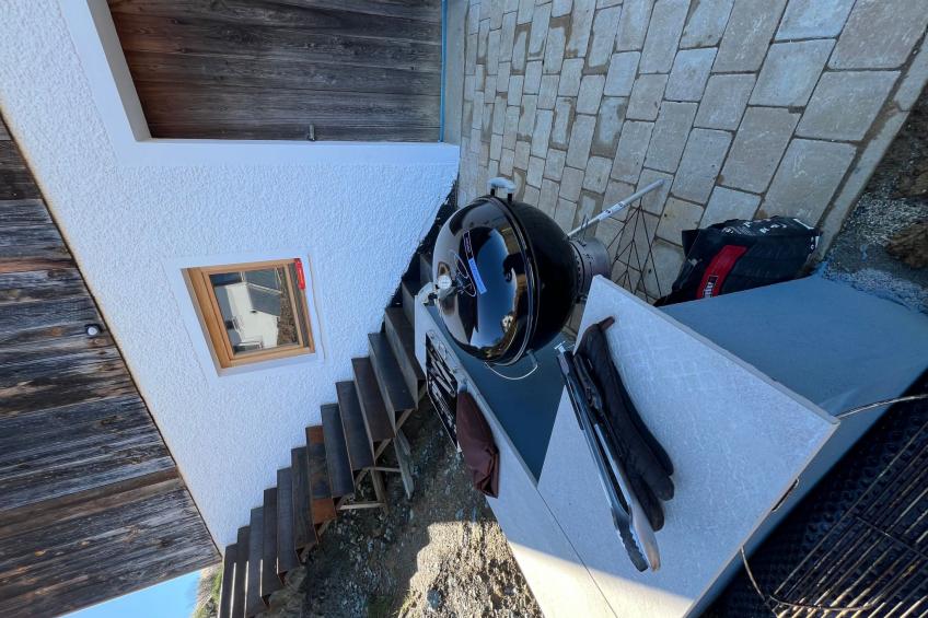 Sonnenschein1 - foto 52