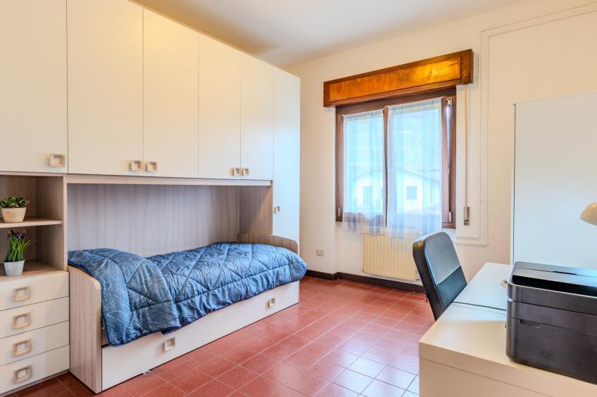 Casa Silvia - foto 14