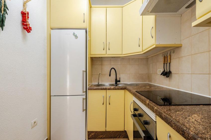 Apartment La Arena - foto 25