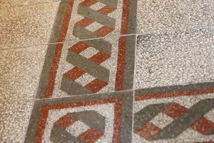 Große Duomo-Wohnung im historischen Zentrum - foto 20