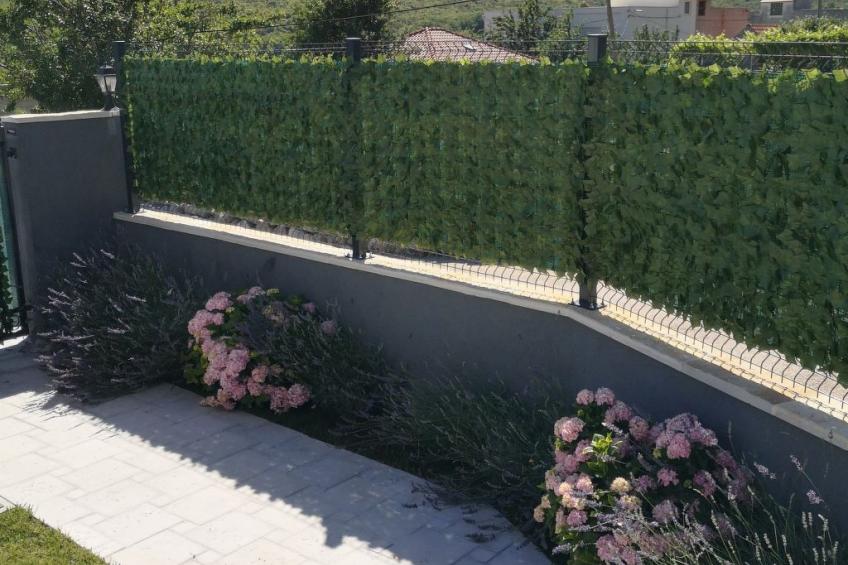 für 8 Personen ca. 120 m² in Dubrava, Dalmatien (Gespanschaft Split-Dalmat - foto 57