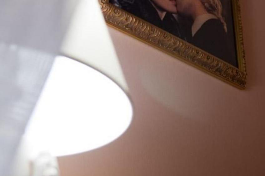 Elegantes Ferienhaus im historischen Zentrum von Cividale - foto 12