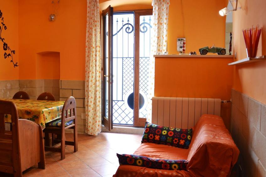 Casa Antica Canosa - foto 4