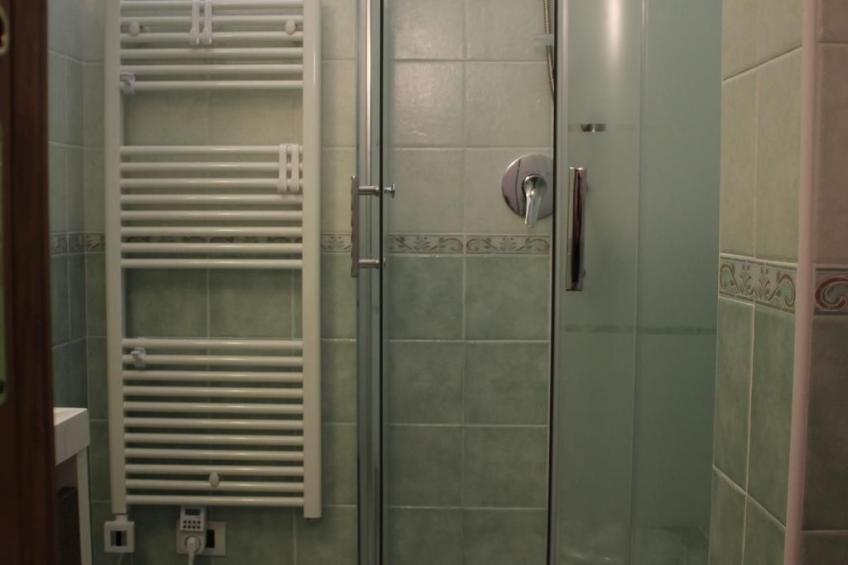 Casa del Girasole im Herzen von Neapel - foto 16