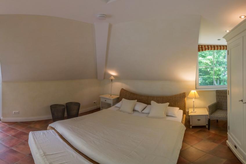 La Mansarda - foto 6