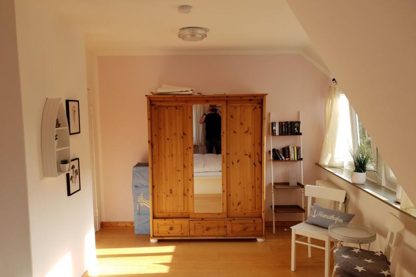 Erholung pur: Nordsee-Urlaub mit Hund - foto 26