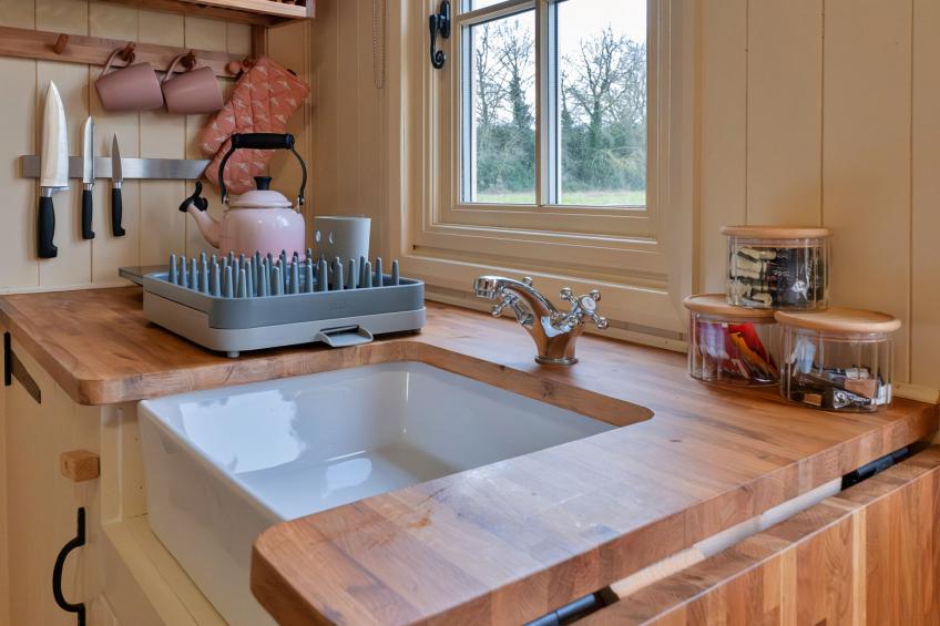 The Flower Hut - foto 10