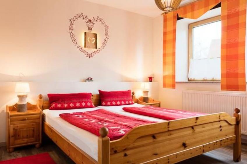 Am Rückerlhof - Moni - foto 26