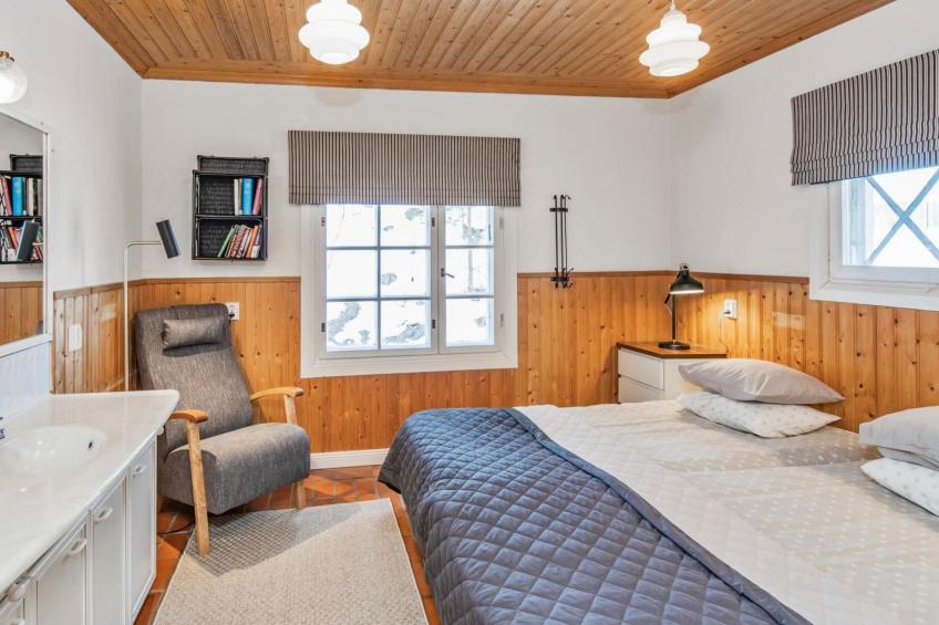 Kivitasku, seeteri - foto 15