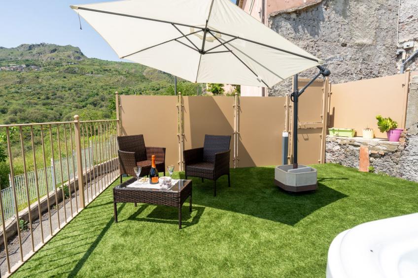 Tante Giovanninas Haus von Holiday World - foto 17