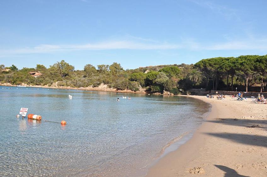 Villa Sanna 2B mit Meerblick - foto 18