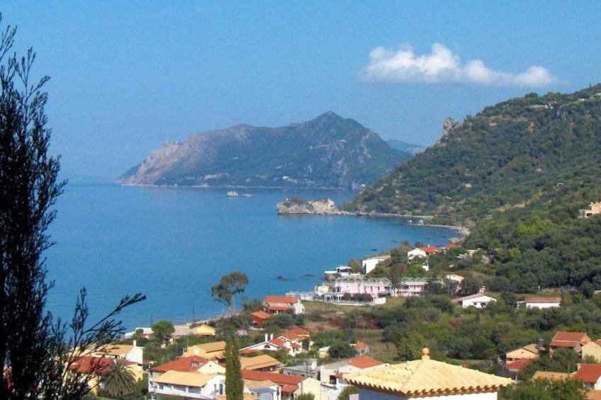 Lido Sofia - foto 15