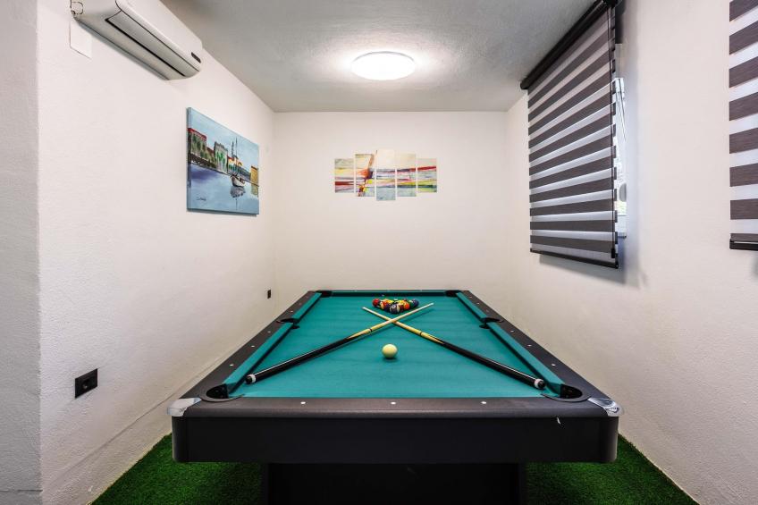 Villa Marivi - foto 30