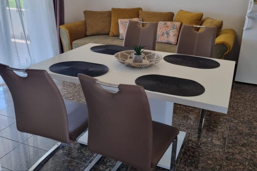 Appartemtent LUG 2 / 55qm AP9 - foto 12