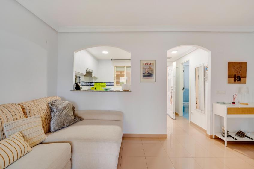 Casa Denia - foto 12