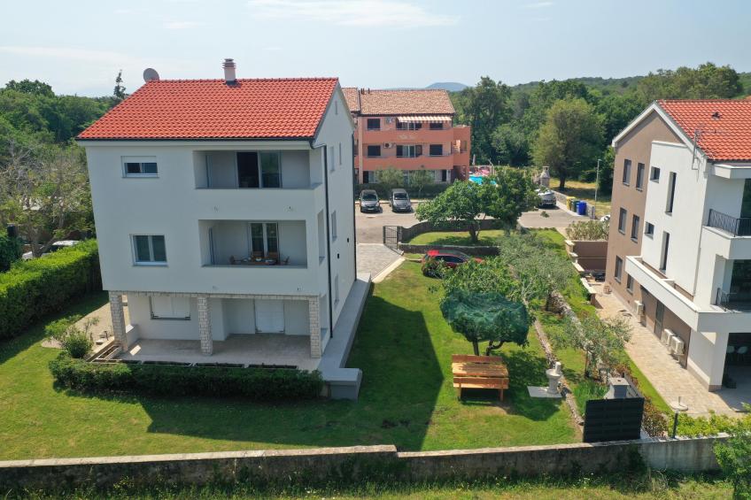 Apartment Karmen Šilo - foto 17