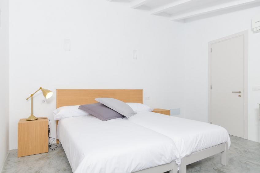 Na Valenta - foto 25