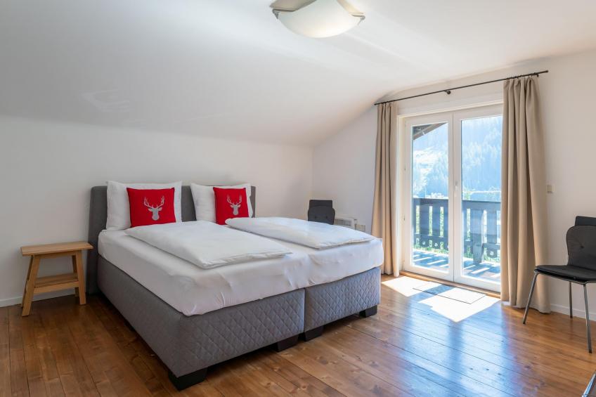 Villa Taube XL - foto 20