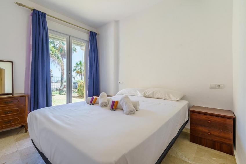 CT 184 - Atalaya del Sol - foto 26