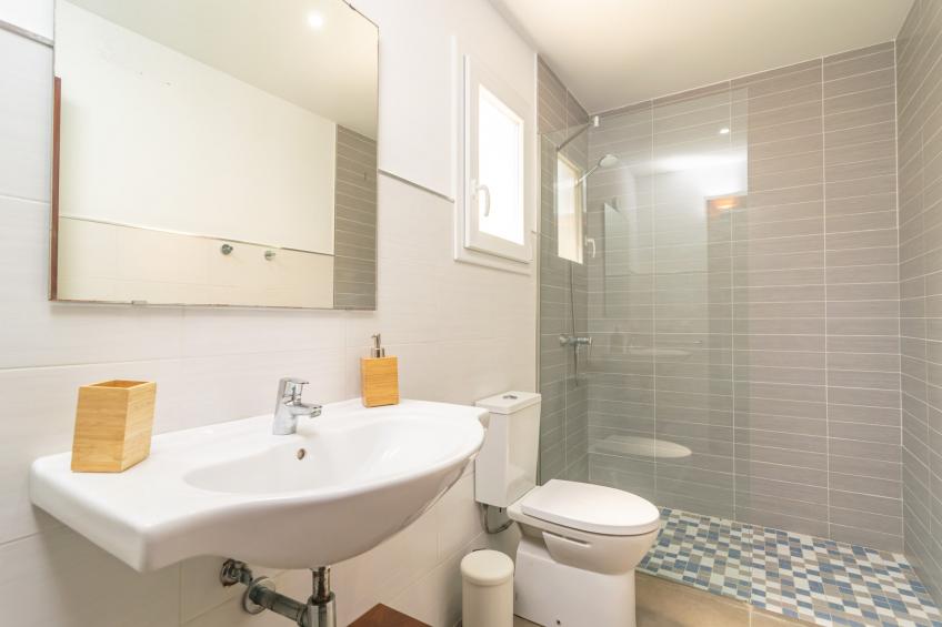 Villa Blanca - foto 21