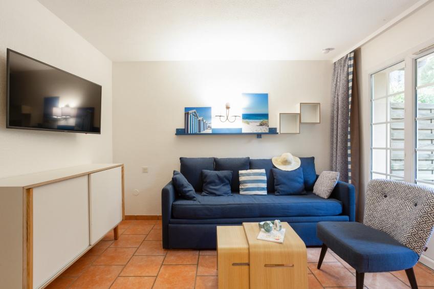 Maison Supérieur Moliets - foto 22