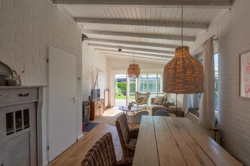 De Blenck 3 - foto 19