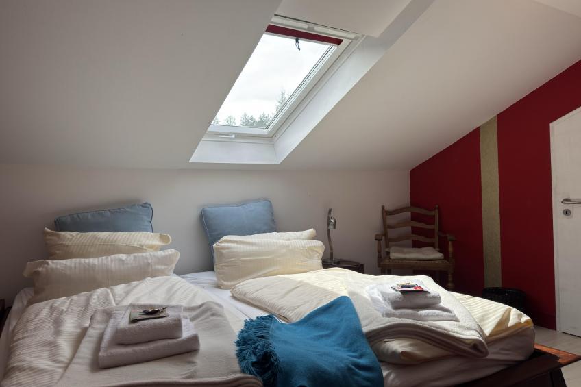 vakantiehuis, Buntenbock - foto 26