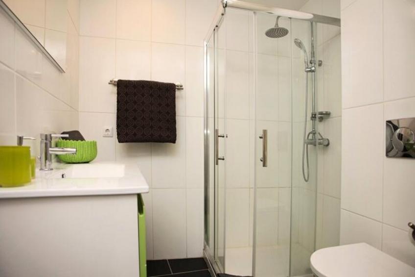 Appartements à Albufeira - foto 13