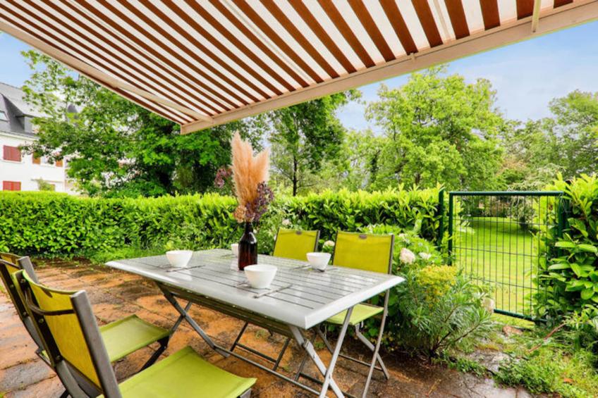 Appartements à Arradon - foto 6