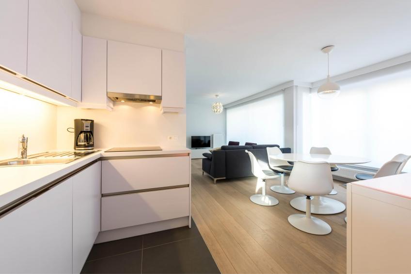 De Dijk vierde - foto 5