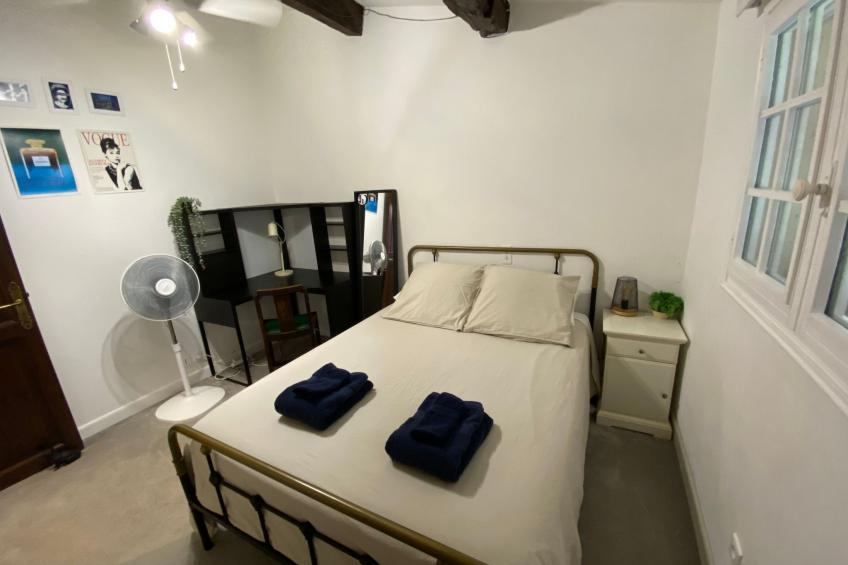 Villa La Paisana - Haustierfreundliches, privates Familienhaus mit Schwimmbad u - foto 27