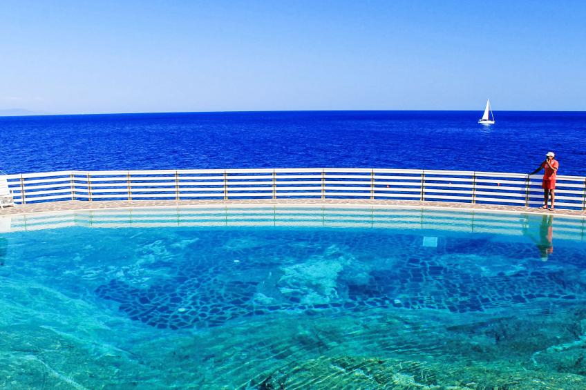 Capo d'Arco - foto 46