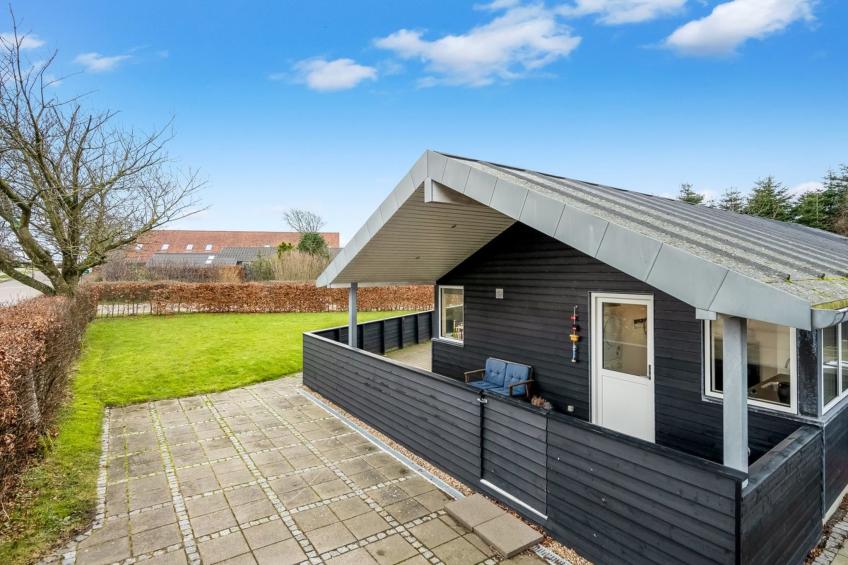 "Carlie" - 250m to the inlet - foto 3