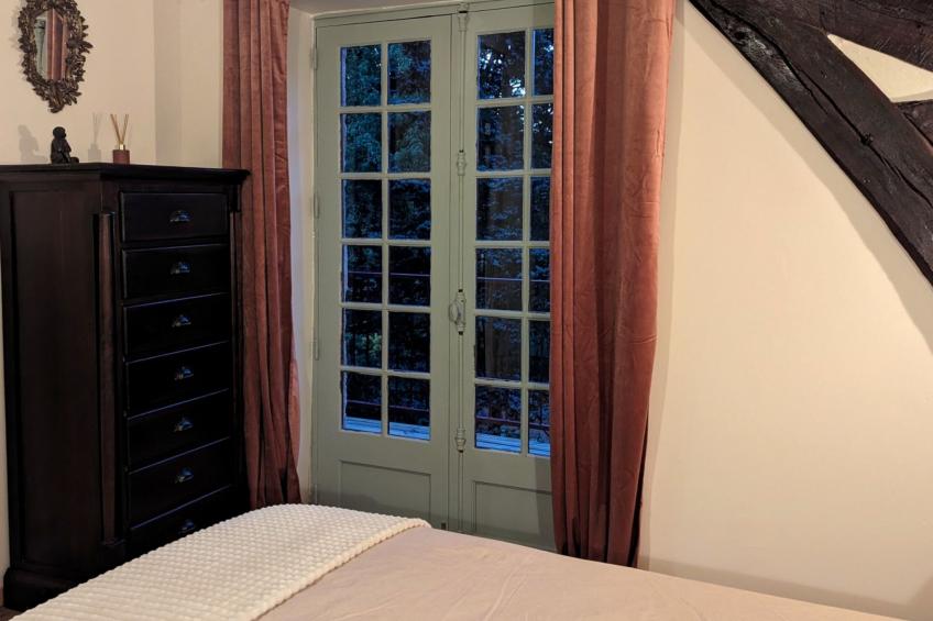 in Périgord Noir Dordogne in der Nähe von Limeuil - foto 10