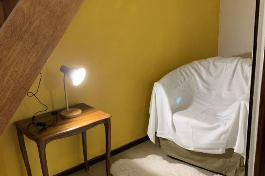 Provençal Privates Schwimmbad, Haustiere willkommen - foto 26