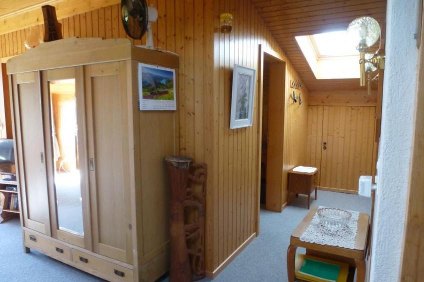 Stockhornblick - foto 12