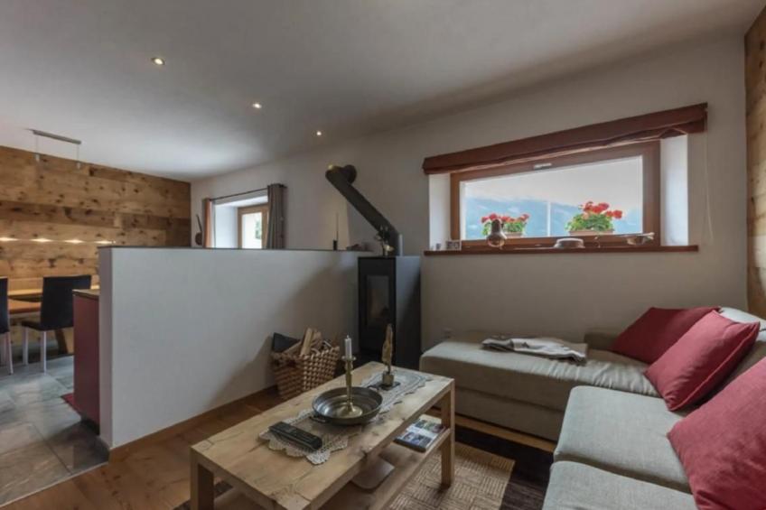 Monte Campell Dasura - foto 6