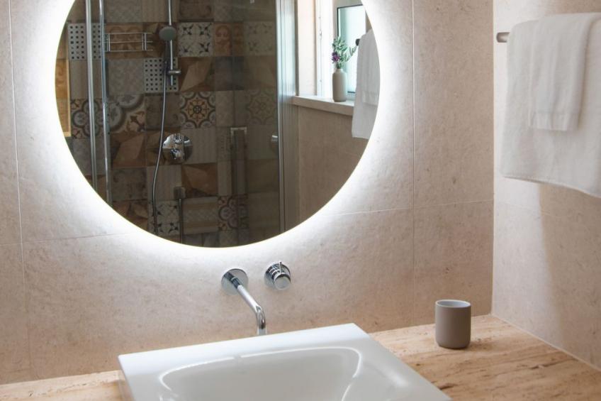 Haus Quadra Dique - foto 5